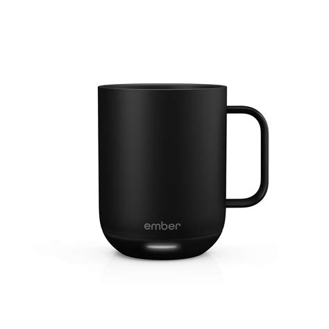 ember coffee mug 2|who sells ember coffee mugs.